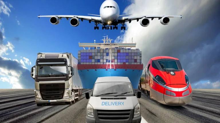 Transporte Abierto vs. Cerrado: Un Análisis Profesional para Proteger su Inversión